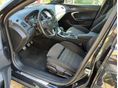 OPEL INSIGNIA 2016/3 - 10