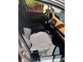 TOYOTA YARIS 2015/4 - 7