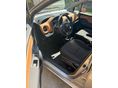 TOYOTA YARIS 2015/4 - 8