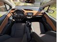 TOYOTA YARIS 2015/4 - 11