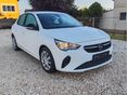OPEL CORSA F 1.5 CDTI Business Edition /1 TULAJ/NAGYON JÓ ÁLLAPOT/