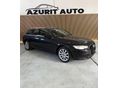 AUDI A6 Avant 3.0 V6 TDI DPF quattro S-tronic 'XENON - 1 GAZDÁS - SZERVIZKÖNYV - 1ÉV DEFEND GARANCIA'