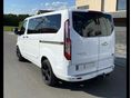 FORD TRANSIT Custom 2.2 TDCi 310 SWB Trend