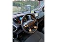 FORD TRANSIT 2015/8 - 3