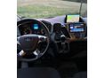 FORD TRANSIT 2015/8 - 5