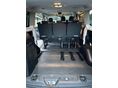 FORD TRANSIT 2015/8 - 6