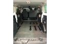 FORD TRANSIT 2015/8 - 7