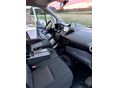 FORD TRANSIT 2015/8 - 8