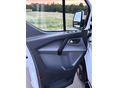 FORD TRANSIT 2015/8 - 10