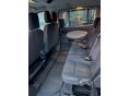 FORD TRANSIT 2015/8 - 11