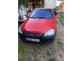 OPEL CORSA C 2003/10 - 2