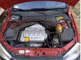 OPEL CORSA C 2003/10 - 3