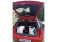 OPEL CORSA C 2003/10 - 4