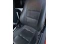 OPEL CORSA C 2003/10 - 6