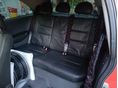 OPEL CORSA C 2003/10 - 7