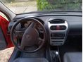 OPEL CORSA C 2003/10 - 8