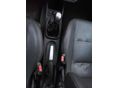 OPEL CORSA C 2003/10 - 9