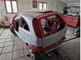 OPEL CORSA C 2003/10 - 10