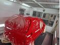 OPEL CORSA C 2003/10 - 11