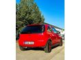 OPEL CORSA C 2003/10 - 12