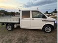 VOLKSWAGEN TRANSPORTER T5 2010 - 4