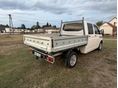 VOLKSWAGEN TRANSPORTER T5 2010 - 5