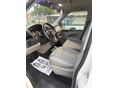 VOLKSWAGEN TRANSPORTER T5 2010 - 6