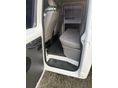 VOLKSWAGEN TRANSPORTER T5 2010 - 7