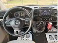 VOLKSWAGEN TRANSPORTER T5 2010 - 8