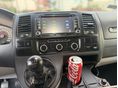 VOLKSWAGEN TRANSPORTER T5 2010 - 9