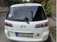 MAZDA 2 1.2 Base ABS