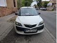 MAZDA 2 2006 - 2
