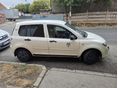 MAZDA 2 2006 - 3