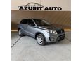 SUZUKI VITARA 1.6 GL 4WD '91eKM - 1 GAZDÁS - SZERVIZKÖNYV - 1ÉV DEFEND GARANCIA'