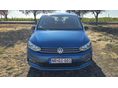 VOLKSWAGEN TOURAN 2019/8 - 3