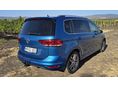 VOLKSWAGEN TOURAN 2019/8 - 4