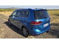 VOLKSWAGEN TOURAN 2019/8 - 5