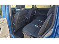 VOLKSWAGEN TOURAN 2019/8 - 6