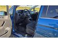 VOLKSWAGEN TOURAN 2019/8 - 7