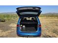 VOLKSWAGEN TOURAN 2019/8 - 8