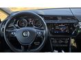 VOLKSWAGEN TOURAN 2019/8 - 9