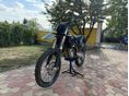 KTM 450 SX-F 2019/6 - 3