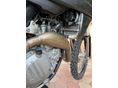 KTM 450 SX-F 2019/6 - 6