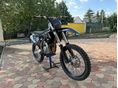 KTM 450 SX-F 2019/6 - 4