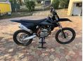 KTM 450 SX-F 2019/6 - 5