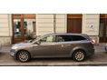 FORD MONDEO 2.0 TDCi Titanium