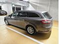 FORD MONDEO 2014/3 - 3
