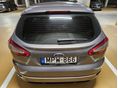 FORD MONDEO 2014/3 - 4