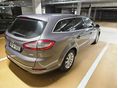FORD MONDEO 2014/3 - 5