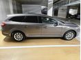 FORD MONDEO 2014/3 - 6